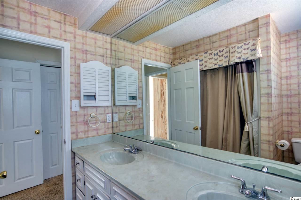 515 South Creekside Drive Murrells Inlet, SC 29576 - Photo 34 of 40 Gallery Image 34