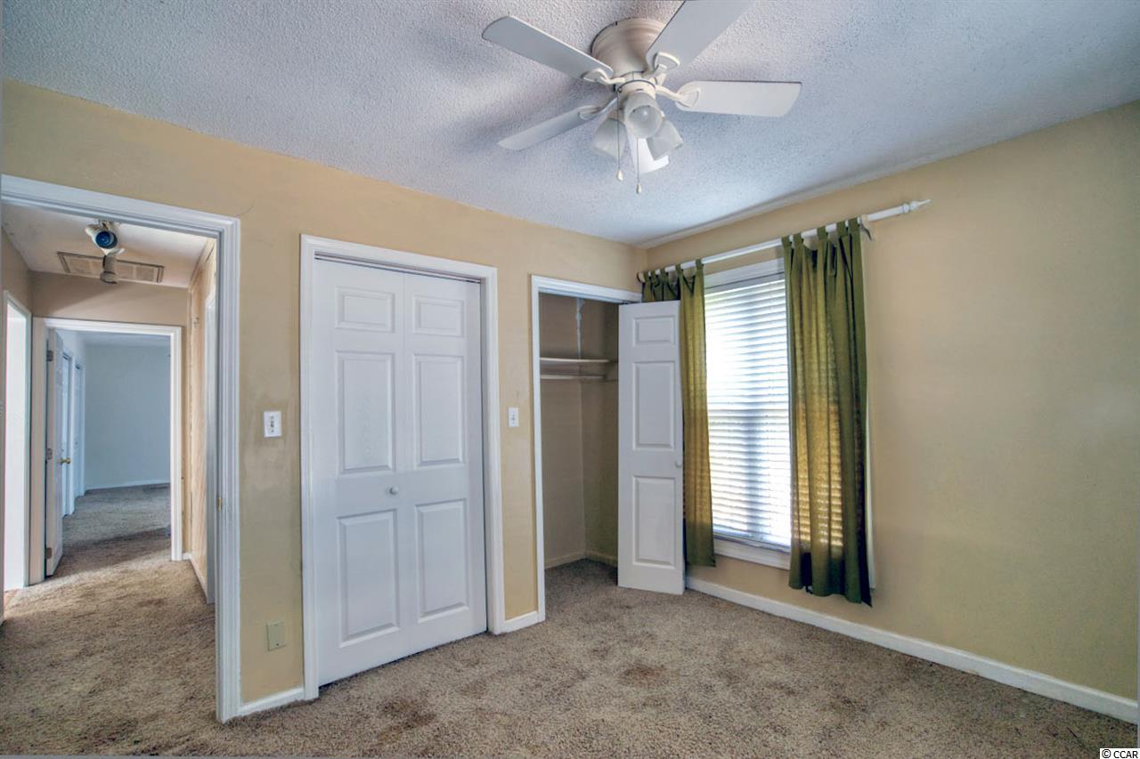 515 South Creekside Drive Murrells Inlet, SC 29576 - Photo 36 of 40 Gallery Image 36