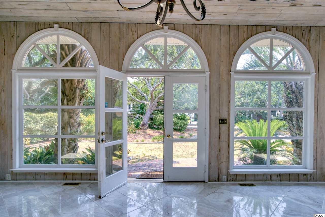 515 South Creekside Drive Murrells Inlet, SC 29576 - Photo 37 of 40 Gallery Image 37