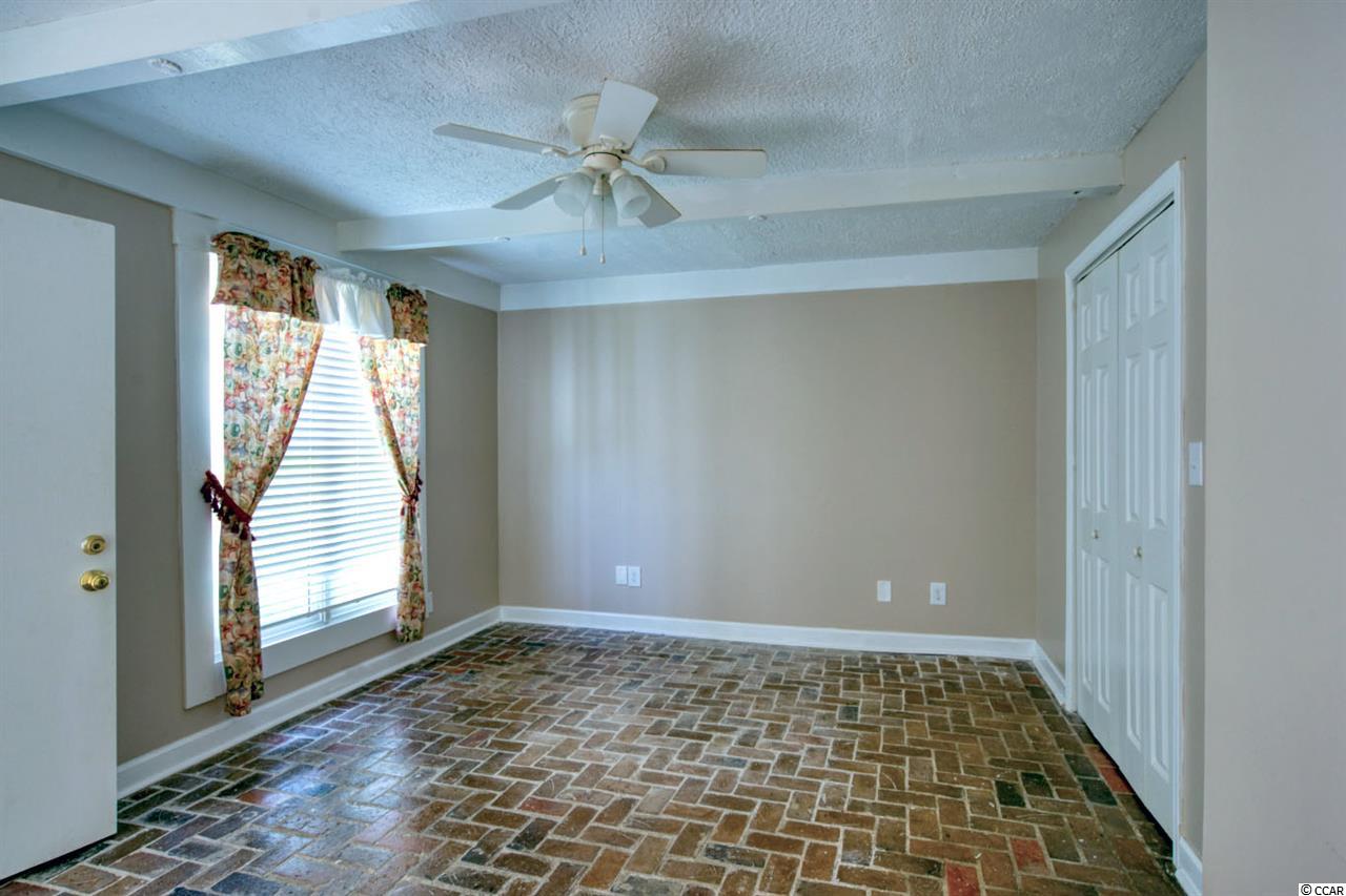 515 South Creekside Drive Murrells Inlet, SC 29576 - Photo 38 of 40 Gallery Image 38