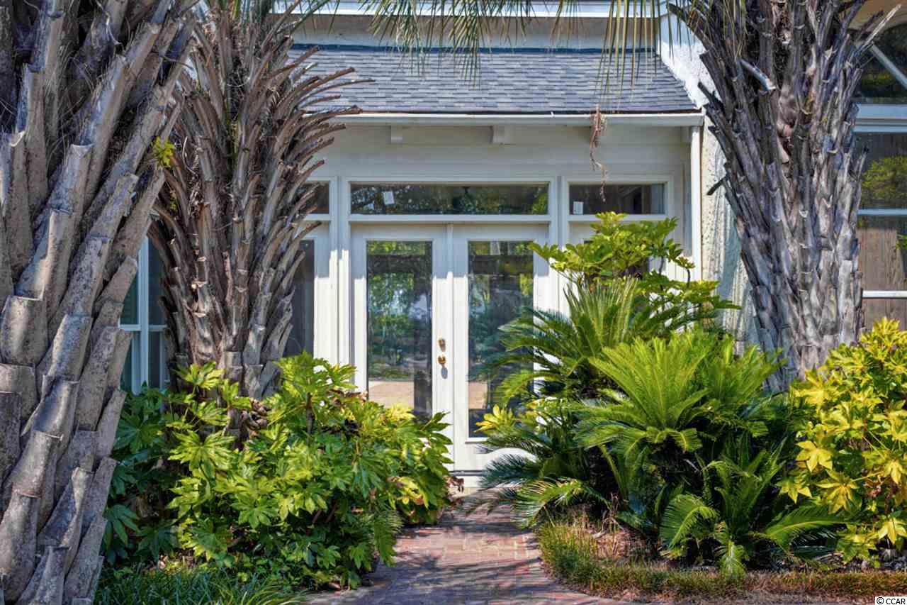 515 South Creekside Drive Murrells Inlet, SC 29576 - Photo 6 of 40 Gallery Image 6