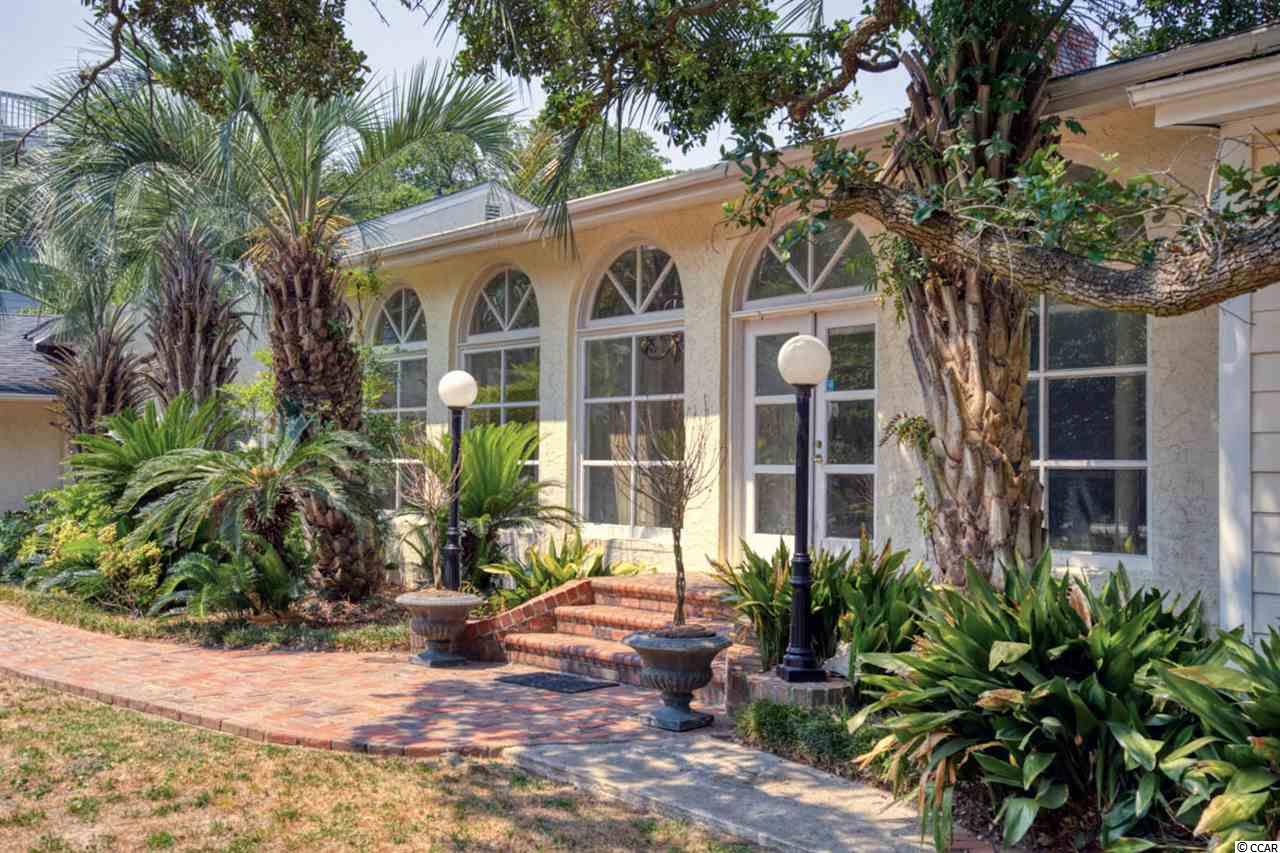 515 South Creekside Drive Murrells Inlet, SC 29576 - Photo 7 of 40 Gallery Image 7
