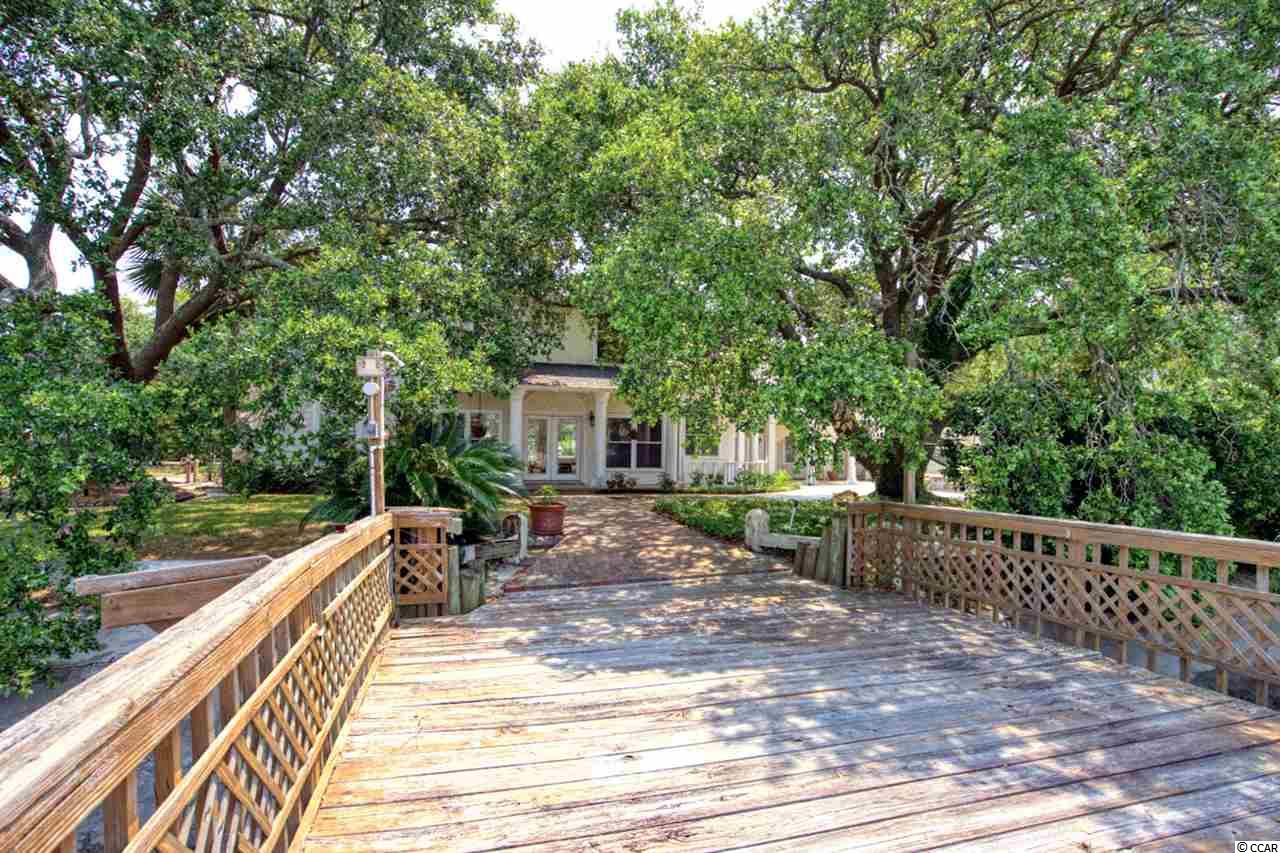 515 South Creekside Drive Murrells Inlet, SC 29576 - Photo 9 of 40 Gallery Image 9