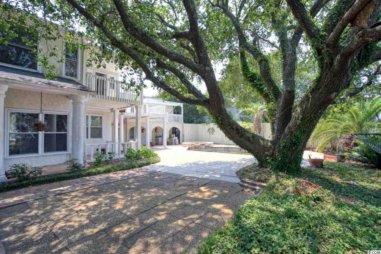 515 South Creekside Drive Murrells Inlet, SC 29576 - Photo 10 of 40 Gallery Image 10