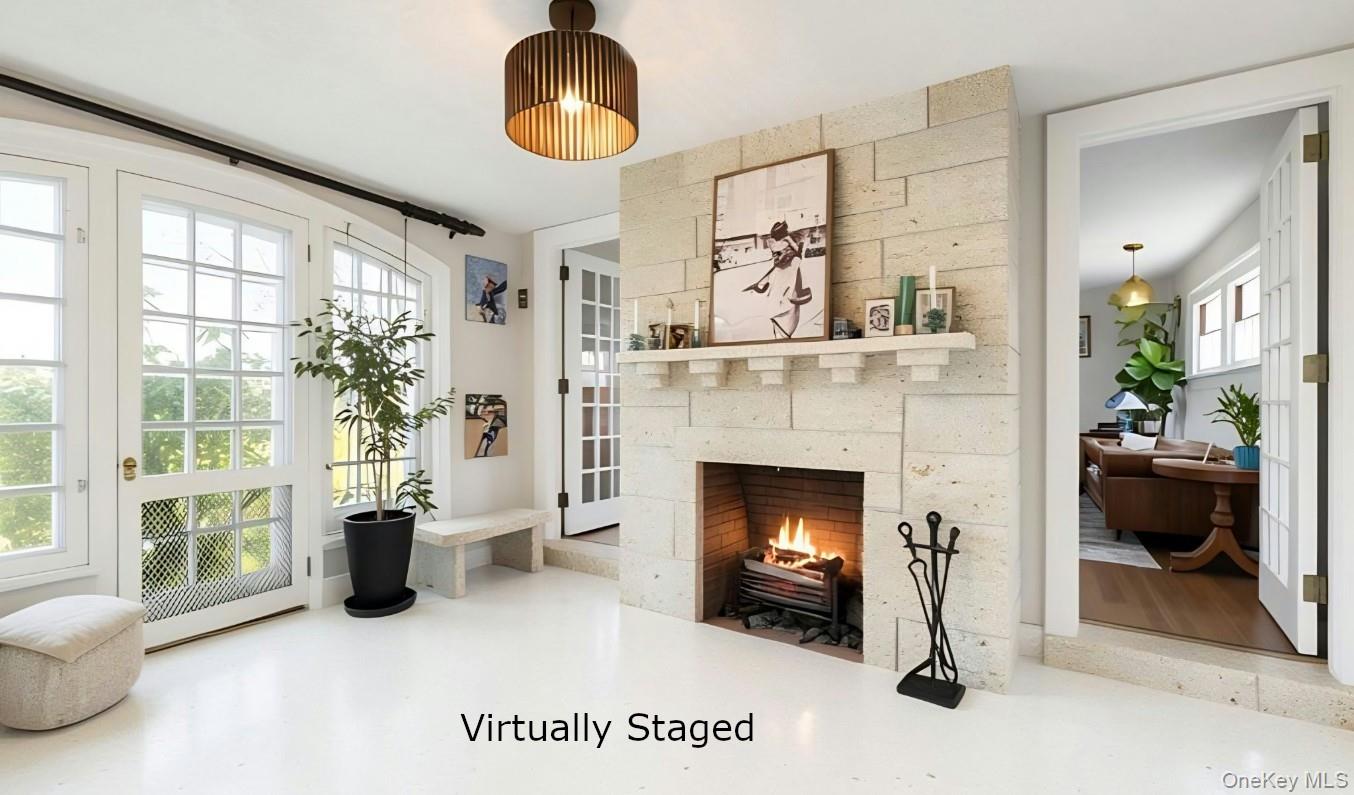 11-20 Shore Road Queens, NY 11363 - Photo 9 of 45 Virtually Staged