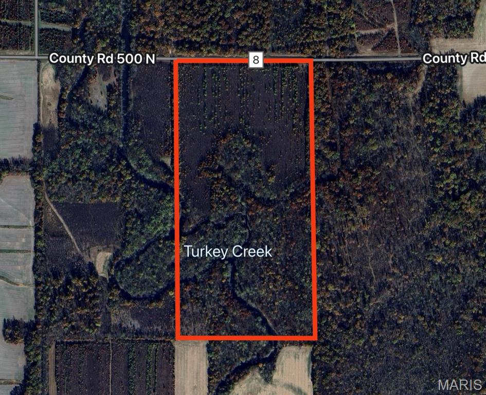 0 East Elbow Lane Noble, IL 62868 - Photo 28 of 29