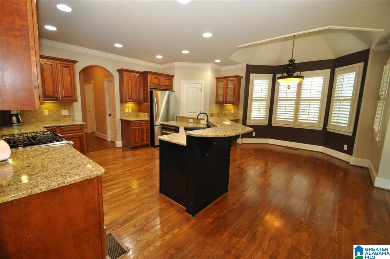 421 Knightsbridge Alabaster, AL 35007 - Photo 6 of 13