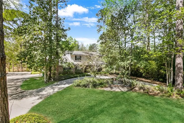 $299,900 | 431 Nighthawk Drive, Slidell, LA 70461