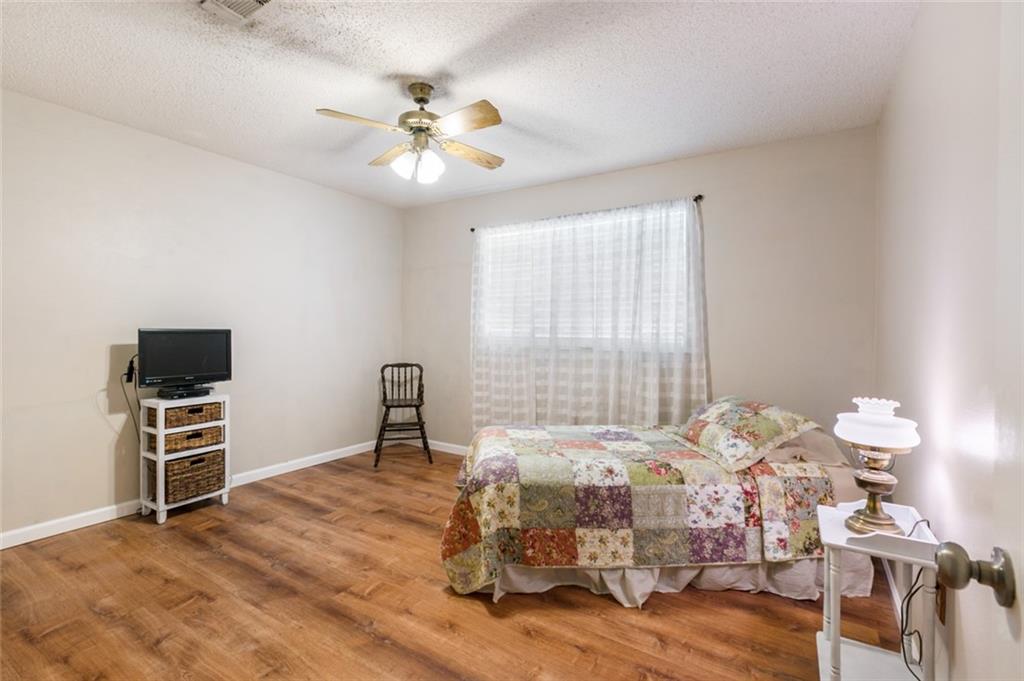 431 Nighthawk Drive Slidell, LA 70461 - Photo 8 of 16