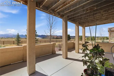 $650,000 | 13036 Cupcake Heights, Colorado Springs, CO 80921