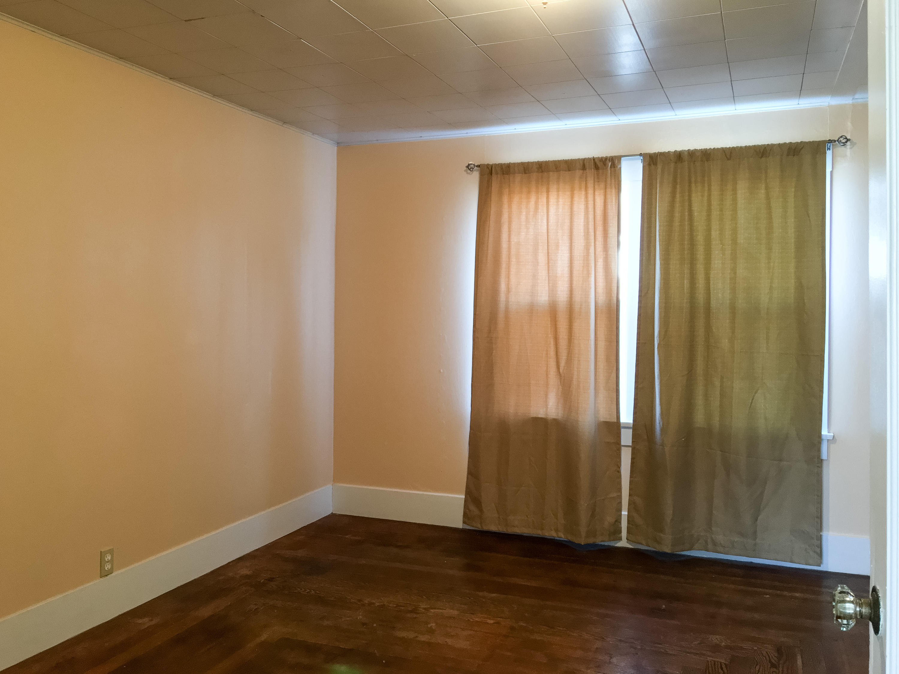 3063-3065 Edgewood Road Myrtletown, CA 95501 - Photo 11 of 23 012-FULL