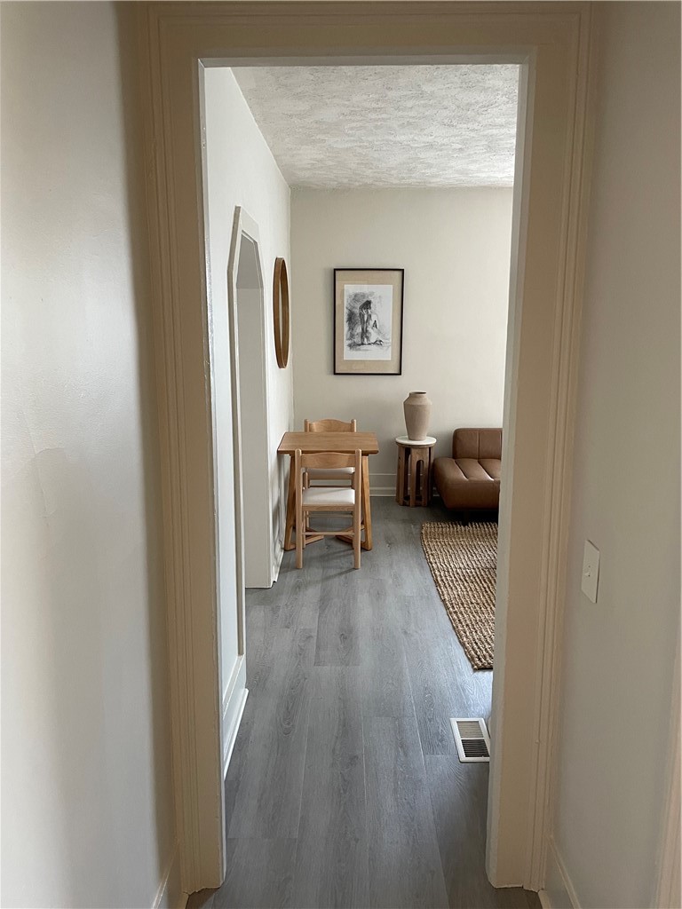 74 Richmond Street, Unit 3 Rochester, NY 14607 - Photo 12 of 16