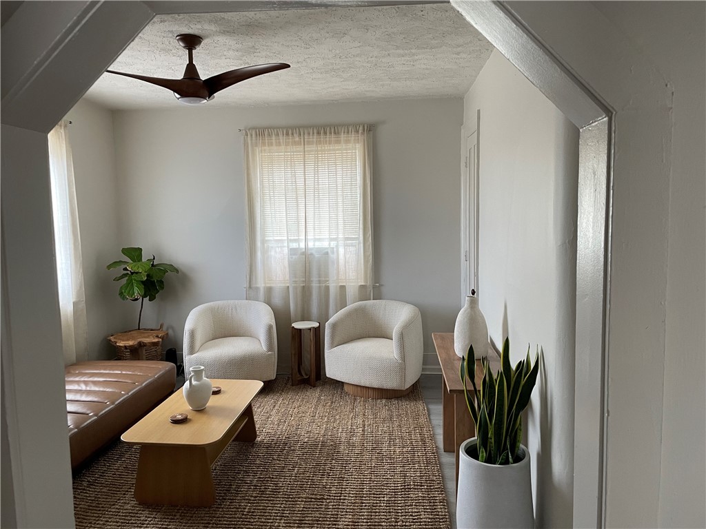 74 Richmond Street, Unit 3 Rochester, NY 14607 - Photo 13 of 16