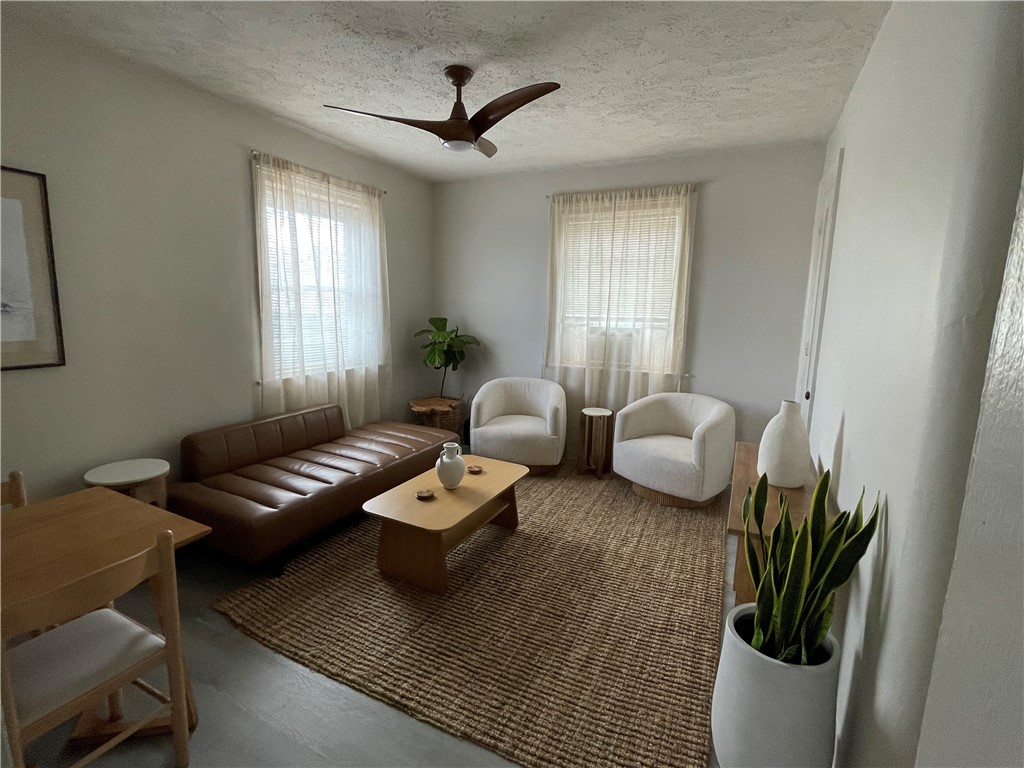 74 Richmond Street, Unit 3 Rochester, NY 14607 - Photo 14 of 16