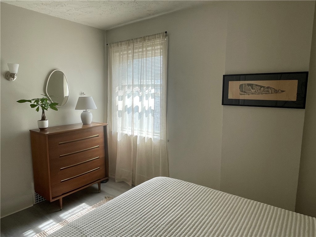 74 Richmond Street, Unit 3 Rochester, NY 14607 - Photo 15 of 16