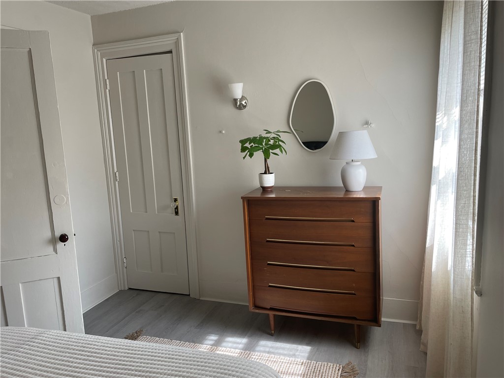 74 Richmond Street, Unit 3 Rochester, NY 14607 - Photo 16 of 16