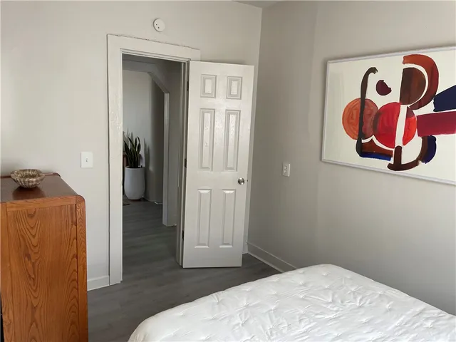 $1,400 | 74 Richmond Street, Unit 3, Rochester, NY 14607