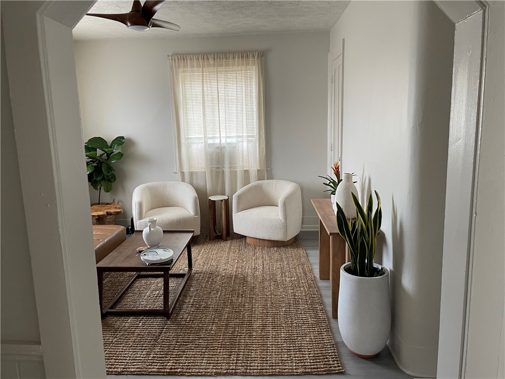 74 Richmond Street, Unit 3 Rochester, NY 14607 - Photo 4 of 16