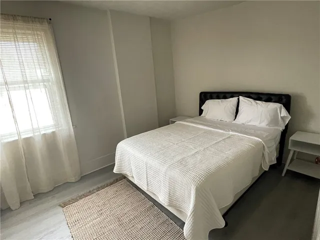 $1,400 | 74 Richmond Street, Unit 3, Rochester, NY 14607