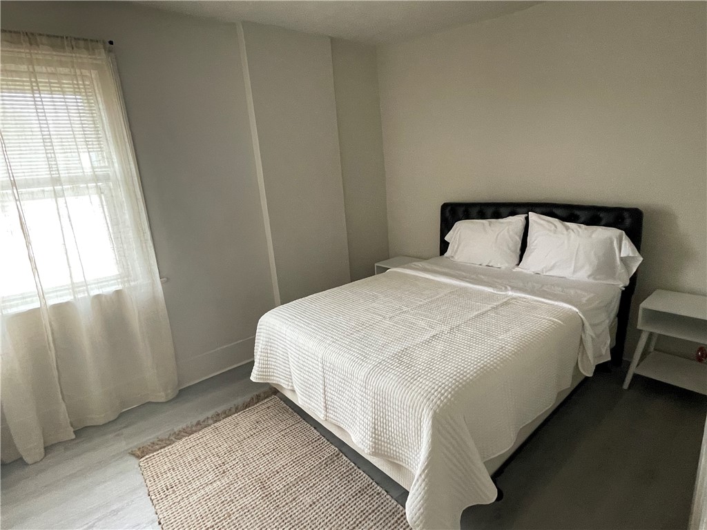 74 Richmond Street, Unit 3 Rochester, NY 14607 - Photo 5 of 16