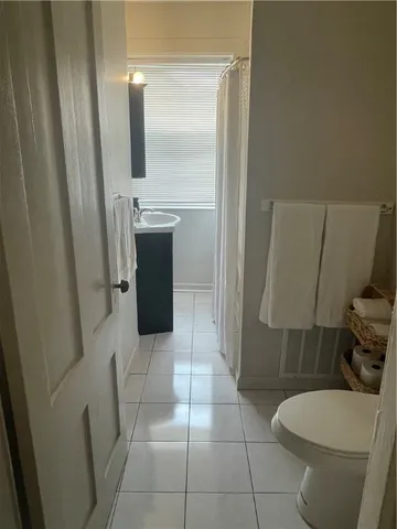 $1,400 | 74 Richmond Street, Unit 3, Rochester, NY 14607