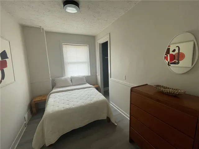 $1,400 | 74 Richmond Street, Unit 3, Rochester, NY 14607