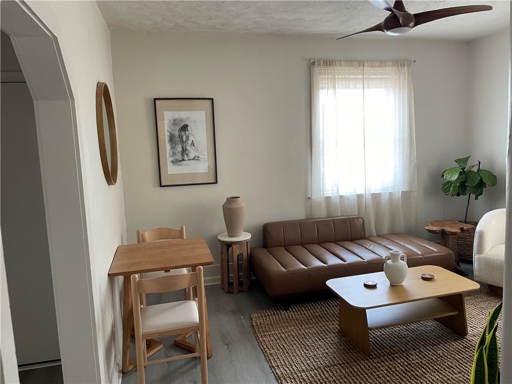 74 Richmond Street, Unit 3 Rochester, NY 14607 - Photo 8 of 16