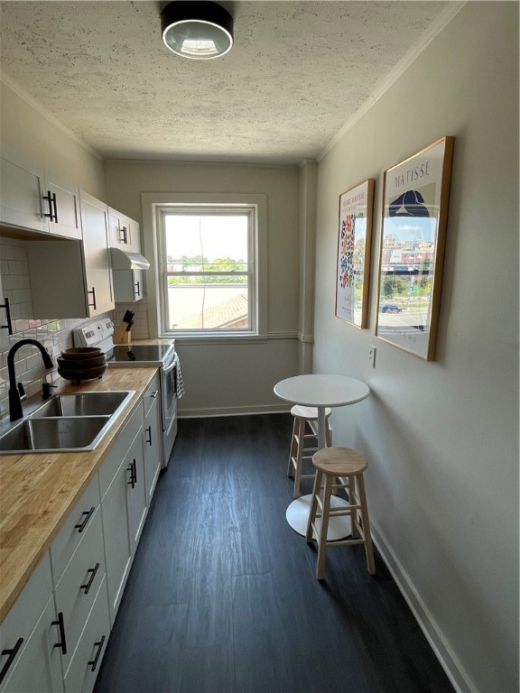 74 Richmond Street, Unit 3 Rochester, NY 14607 - Photo 9 of 16