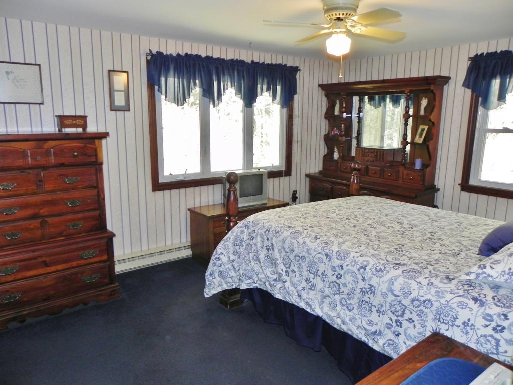 251 High Range Road Londonderry, NH 03053 - Photo 20 of 31