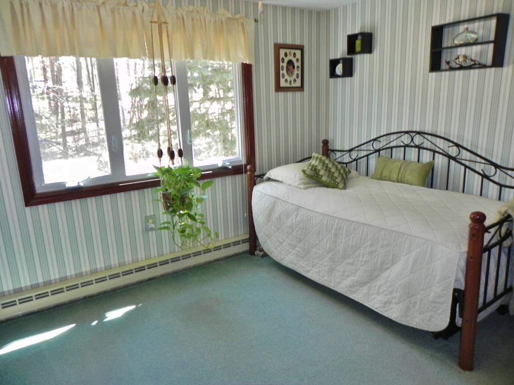 251 High Range Road Londonderry, NH 03053 - Photo 22 of 31