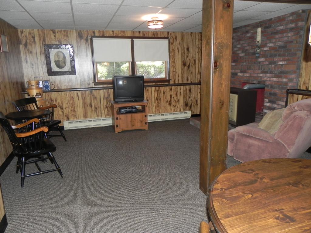 251 High Range Road Londonderry, NH 03053 - Photo 24 of 31