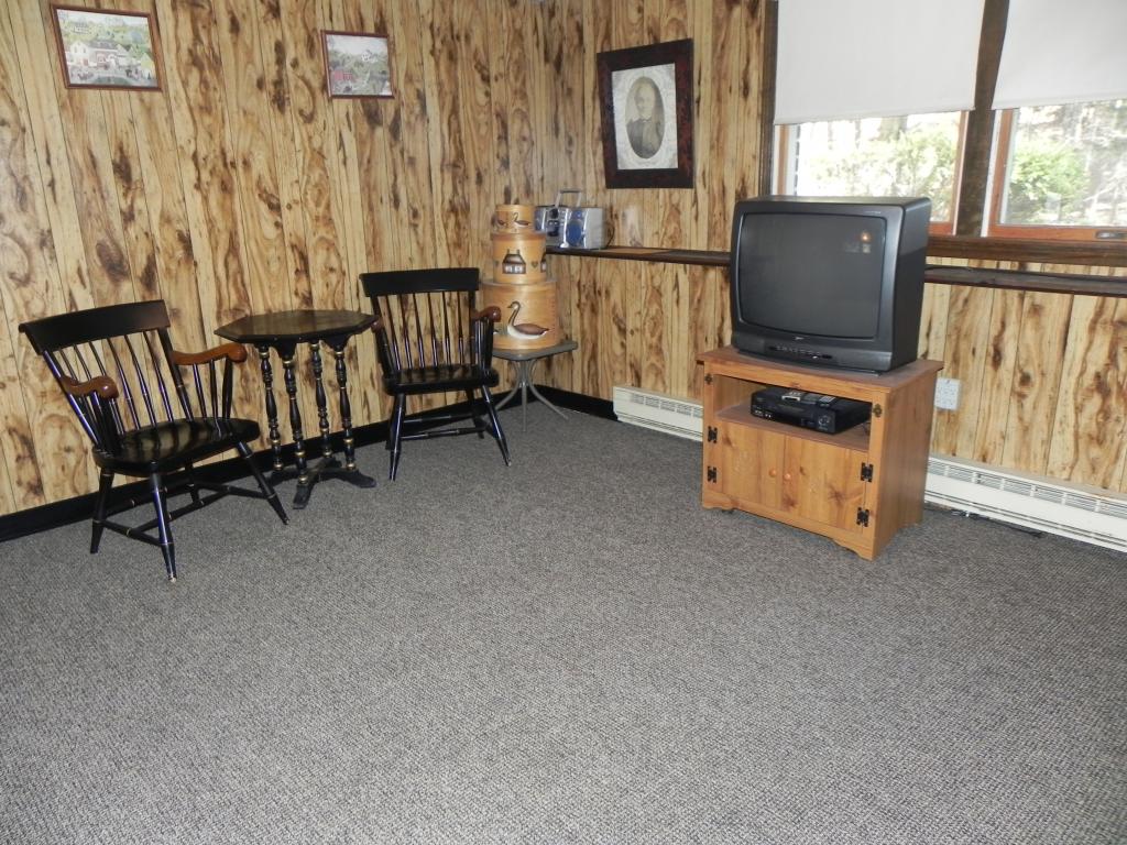 251 High Range Road Londonderry, NH 03053 - Photo 26 of 31