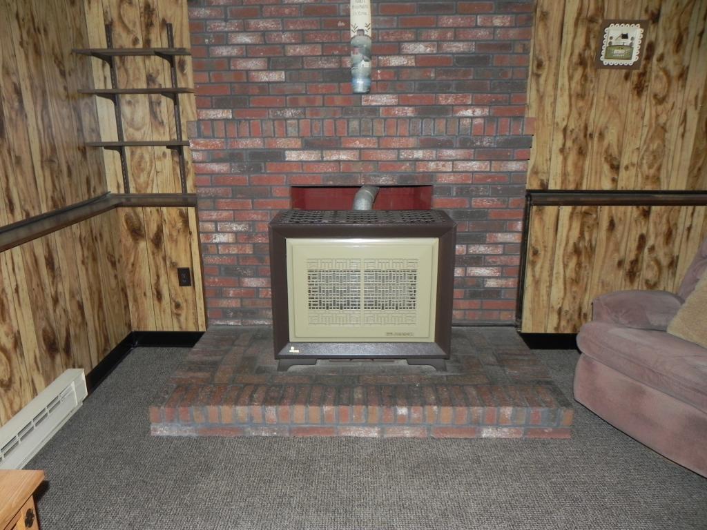 251 High Range Road Londonderry, NH 03053 - Photo 27 of 31