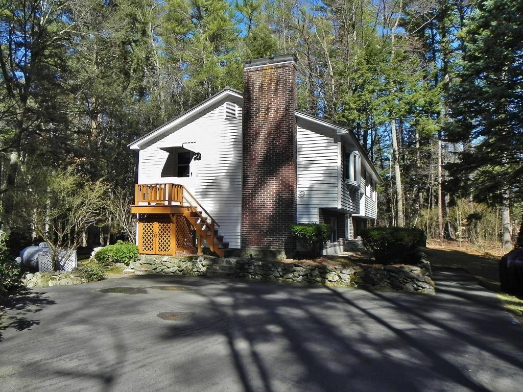 251 High Range Road Londonderry, NH 03053 - Photo 4 of 31