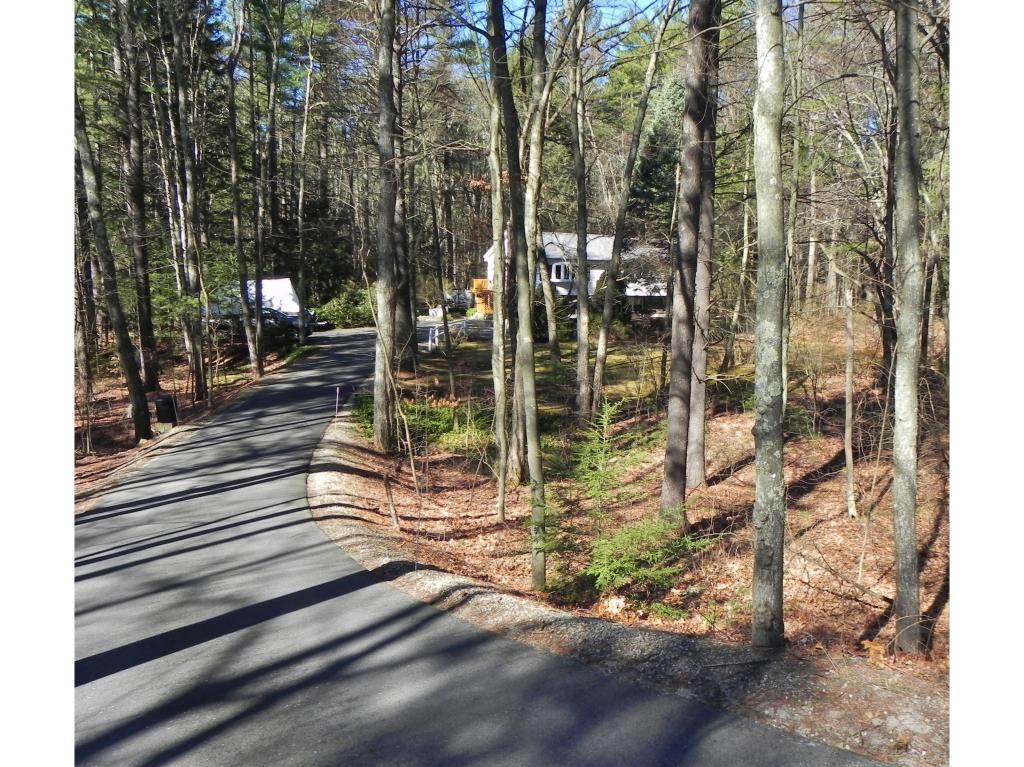 251 High Range Road Londonderry, NH 03053 - Photo 31 of 31