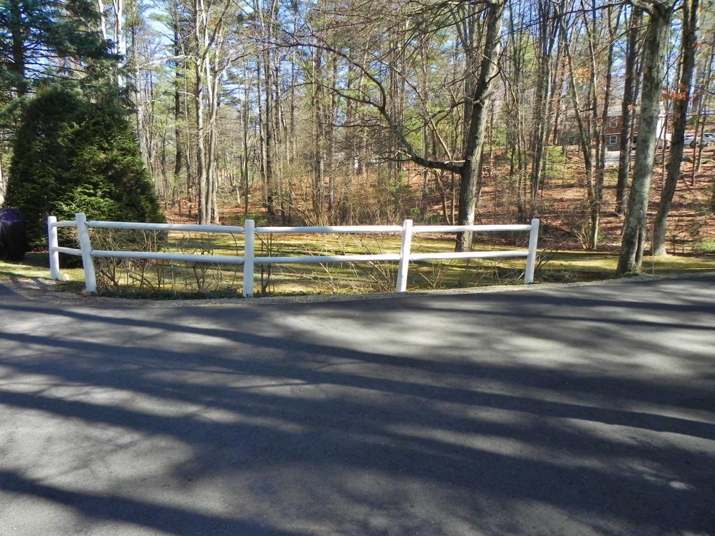 251 High Range Road Londonderry, NH 03053 - Photo 6 of 31