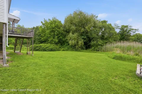 $414,000 | 5562 Highway 9G, Livingston, NY 12534