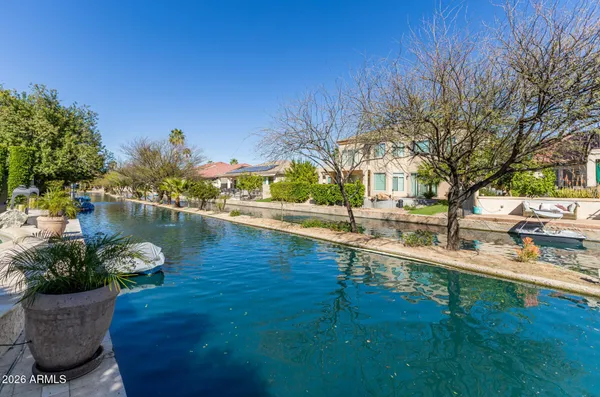 $1,999,900 | 1455 West Heather Avenue, Gilbert, AZ 85233