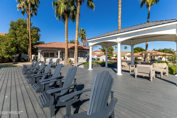 $1,999,900 | 1455 West Heather Avenue, Gilbert, AZ 85233