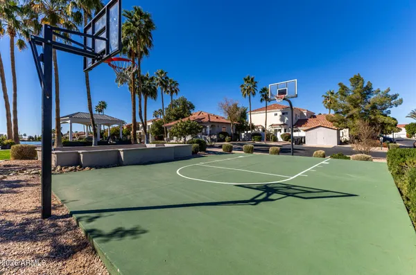 $1,999,900 | 1455 West Heather Avenue, Gilbert, AZ 85233