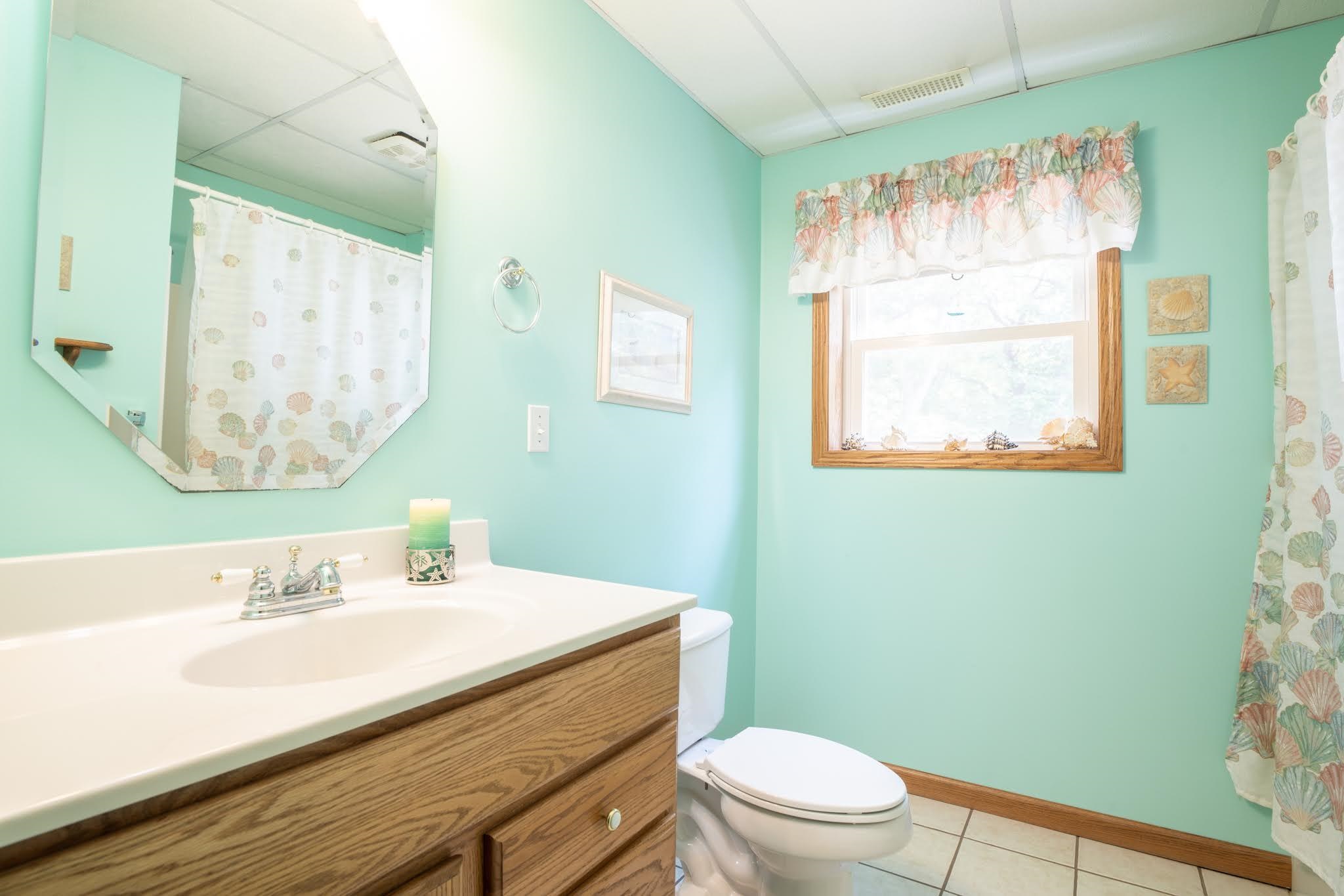 22155 Spring Creek Road Washington, IL 61571 - Photo 35 of 45 Gallery Image 35