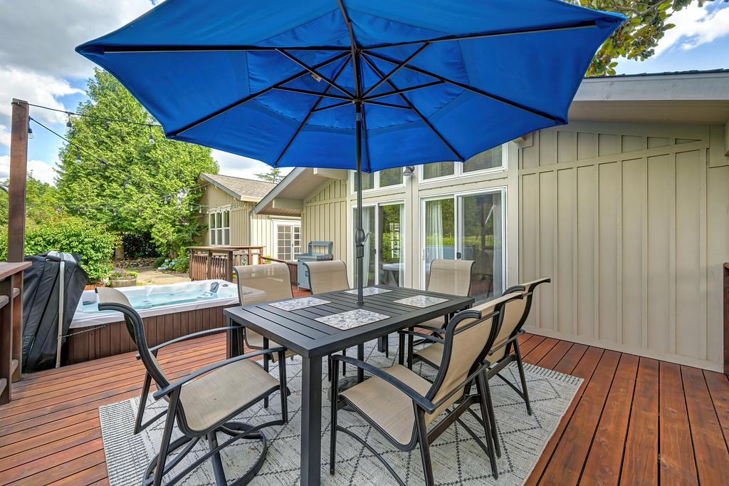 325 Diamond Oaks Road Roseville, CA 95678 - Photo 39 of 48
