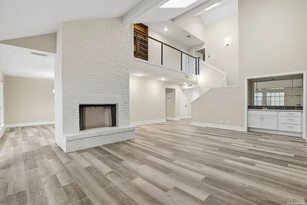 $239,990 | 3605 Hidden Drive, Unit B4, San Antonio, TX 78217