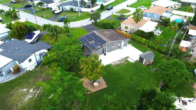 $465,000 | 2462 Northwest 62nd Terrace, Margate, FL 33063