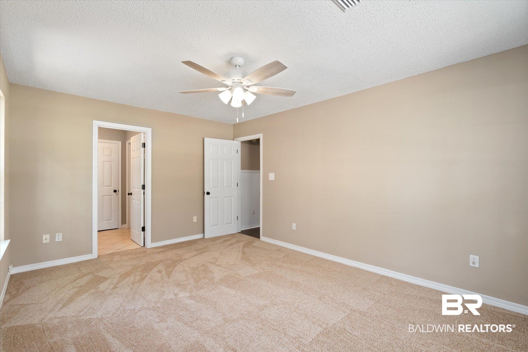 1106 Marks Avenue Bay Minette, AL 36507 - Photo 11 of 24