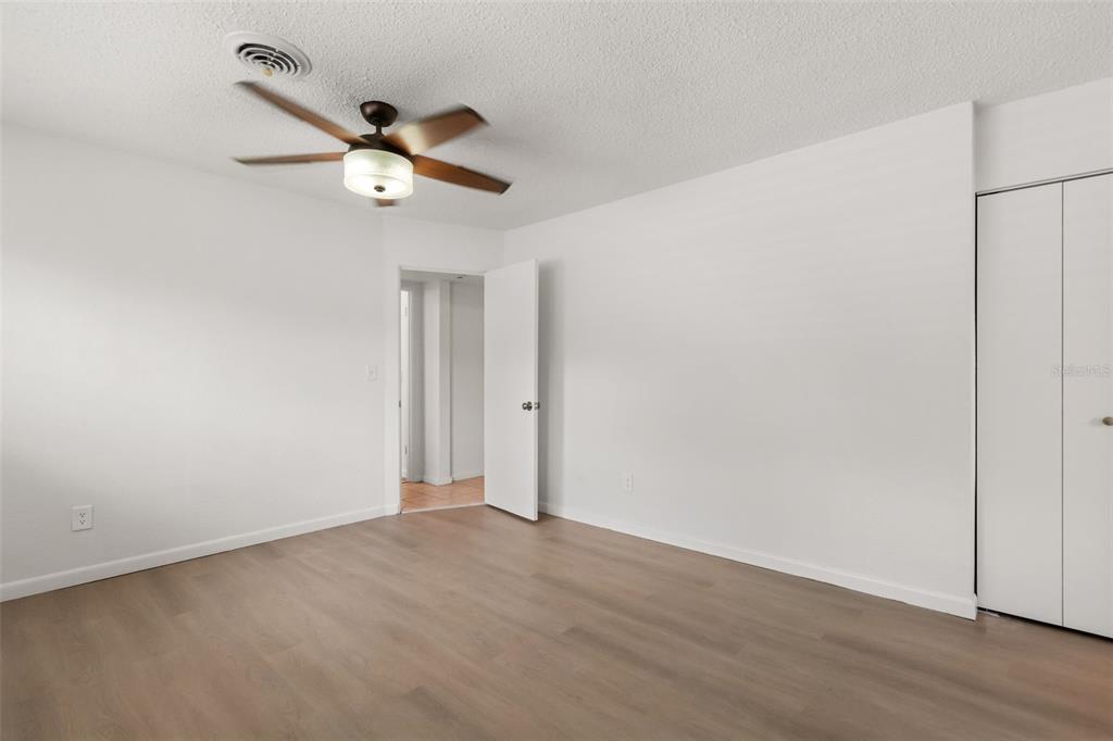 3308 Raeford Road Orlando, FL 32806 - Photo 17 of 45 Gallery Image 17