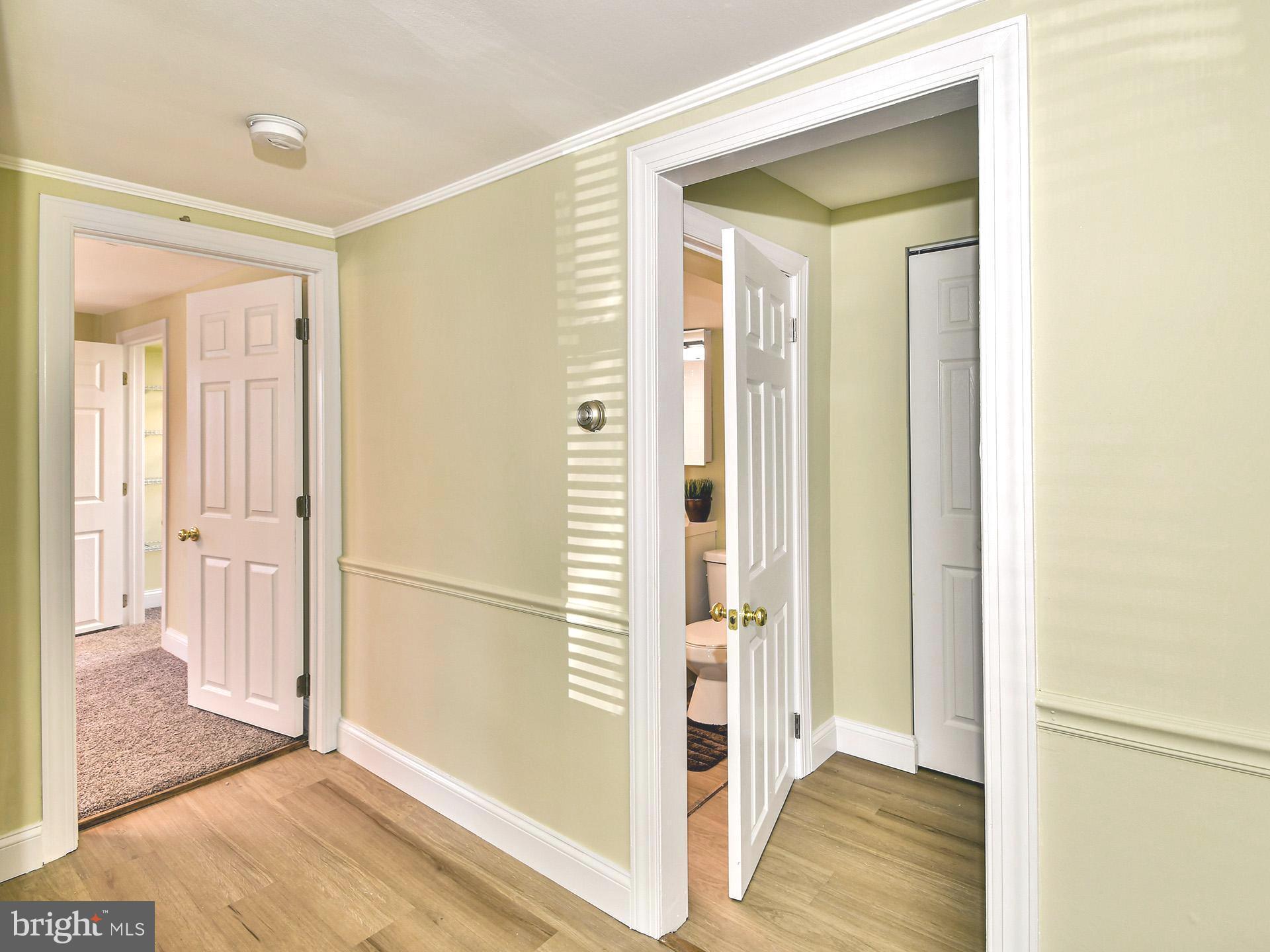 3020 Old Gamber Road Finksburg, MD 21048 - Photo 14 of 39 Gallery Image 14