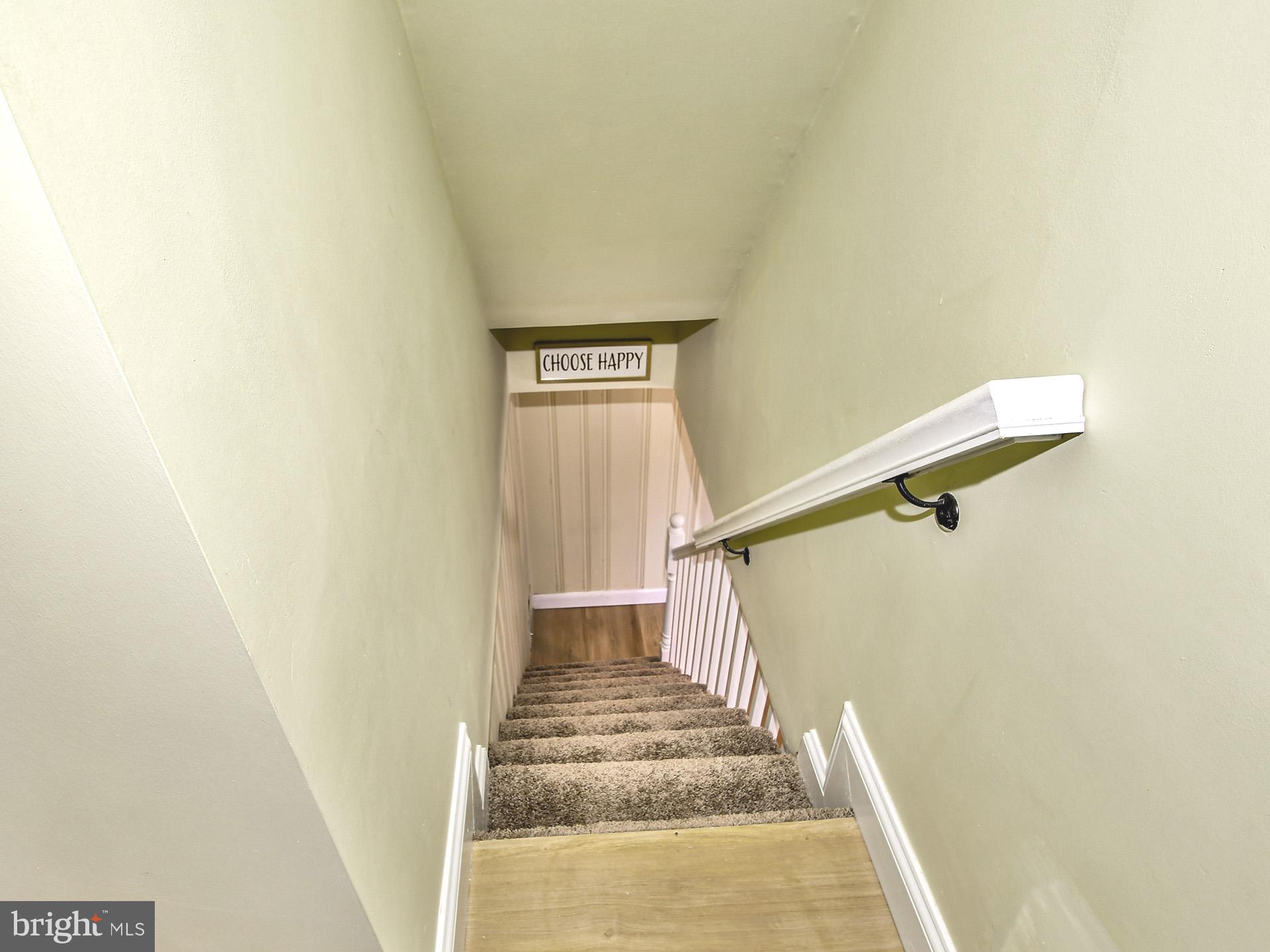 3020 Old Gamber Road Finksburg, MD 21048 - Photo 23 of 39 Gallery Image 23