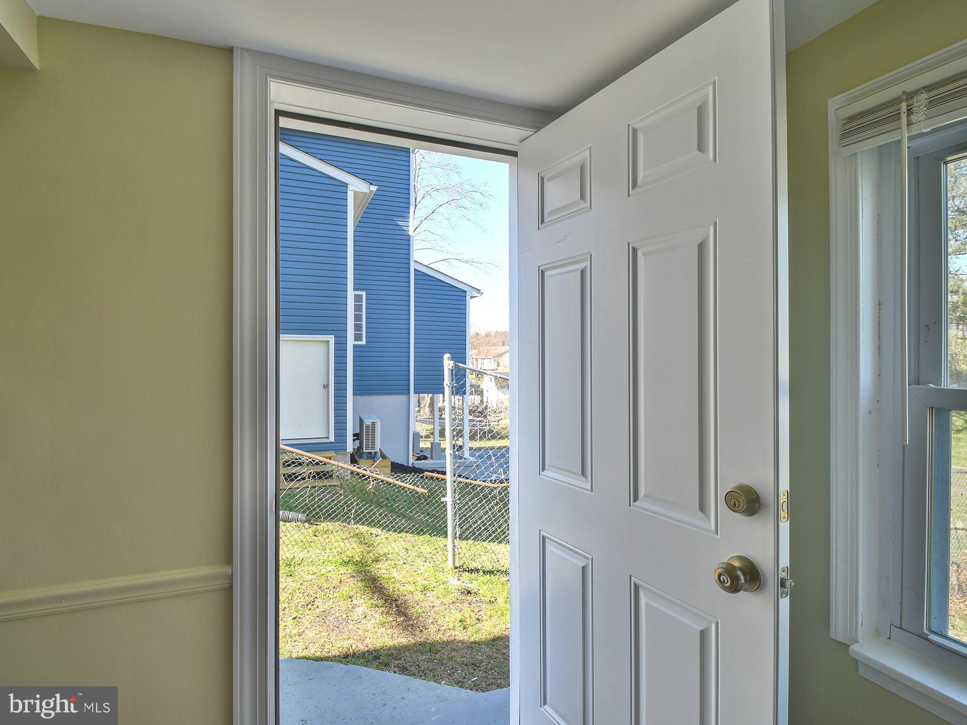 3020 Old Gamber Road Finksburg, MD 21048 - Photo 26 of 39 Gallery Image 26