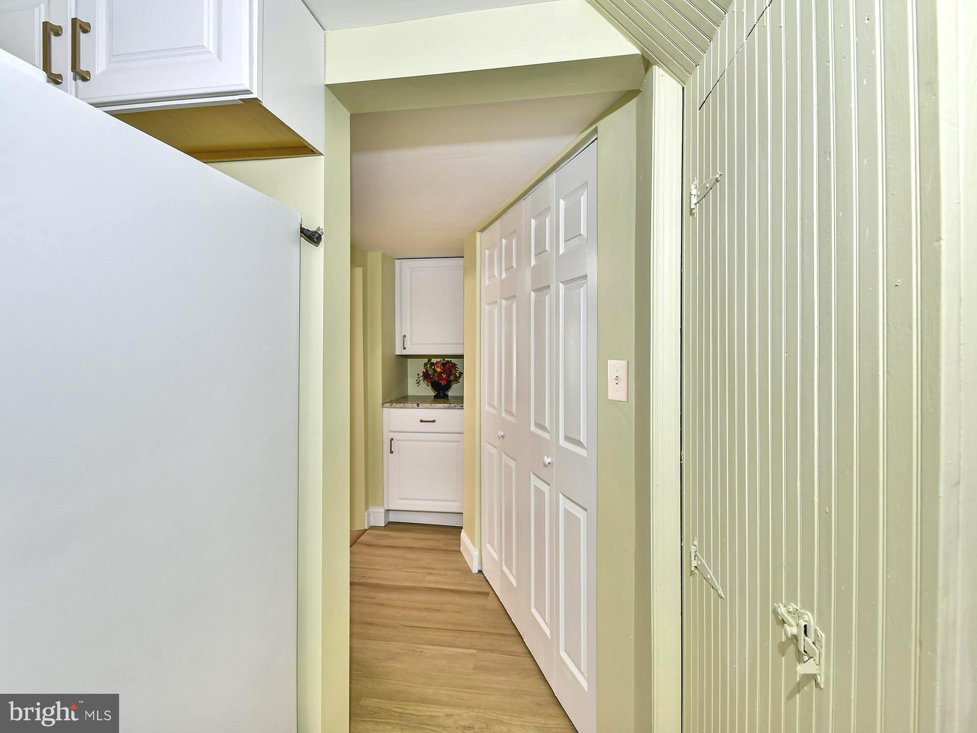 3020 Old Gamber Road Finksburg, MD 21048 - Photo 31 of 39 Gallery Image 31